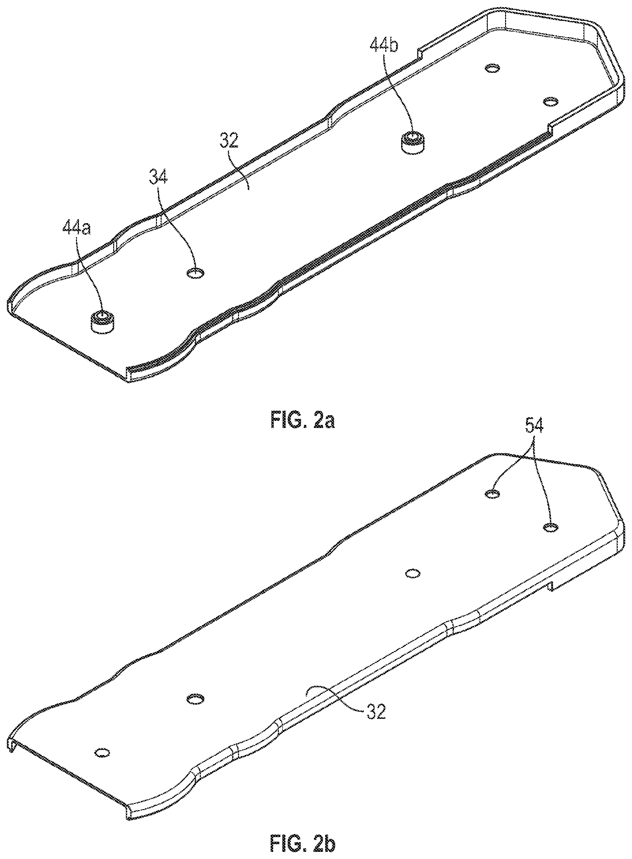 Anti-Predator Device for Beehive