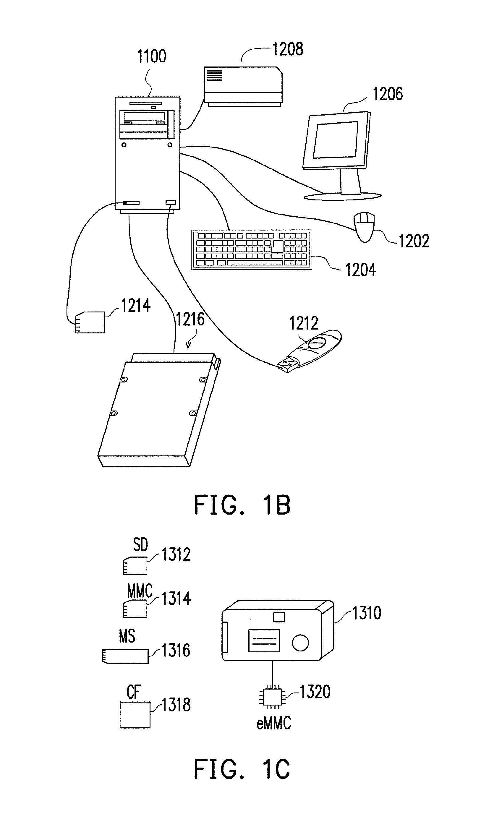 Methods of calculating compensation voltage and adjusting threshold voltage and memory apparatus and controller