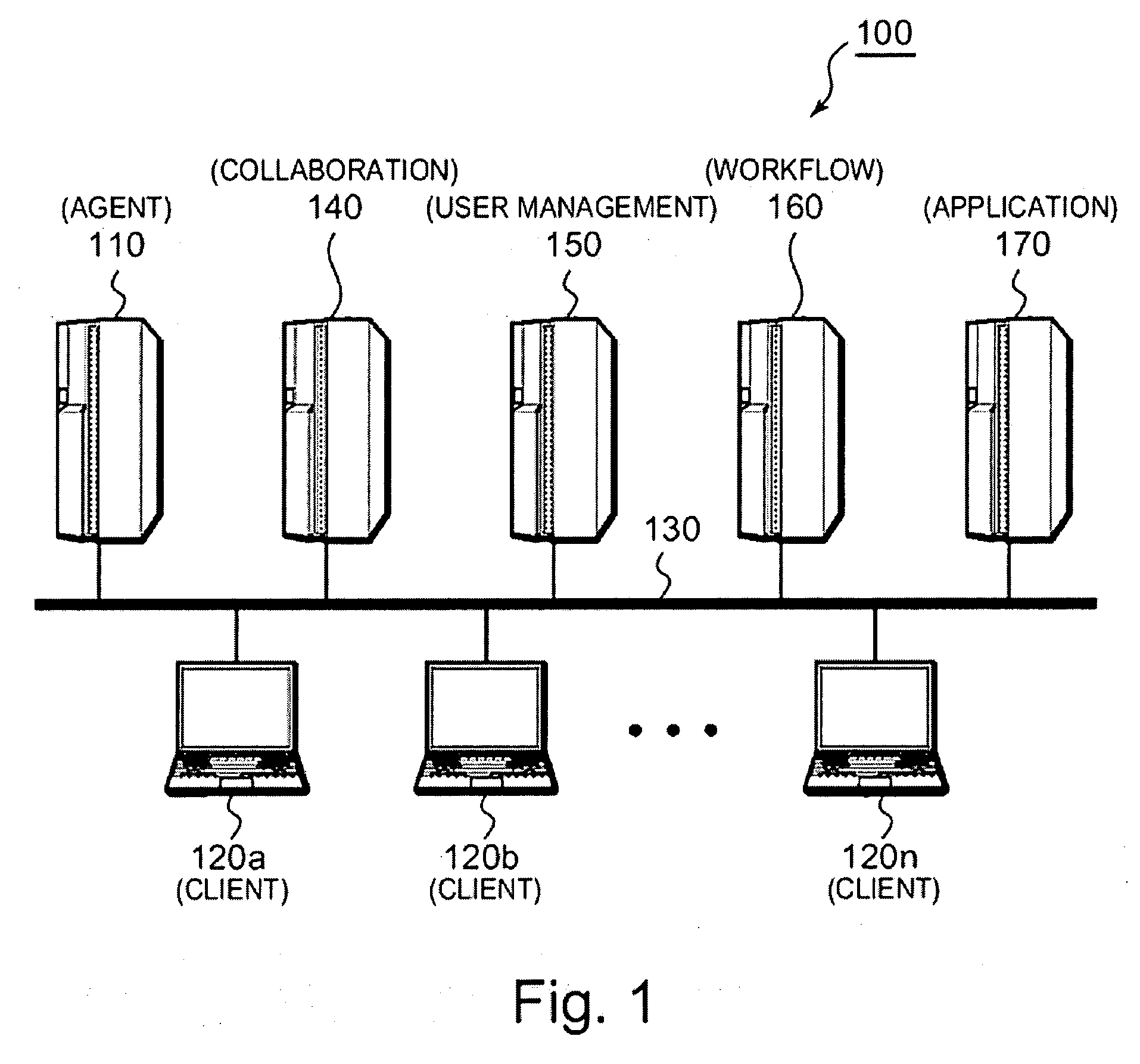 Delegation of data entry tasks