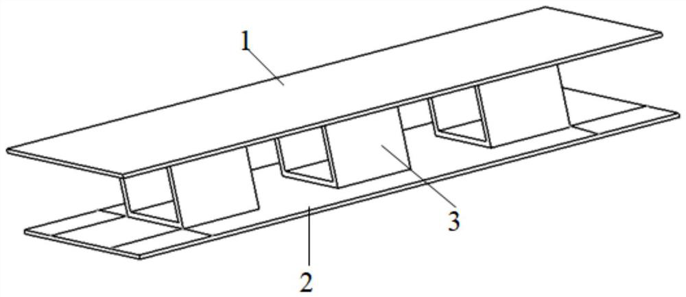 Gravel debris enclosing sleeve structure and manufacturing method and using method of gravel debris enclosing sleeve structure