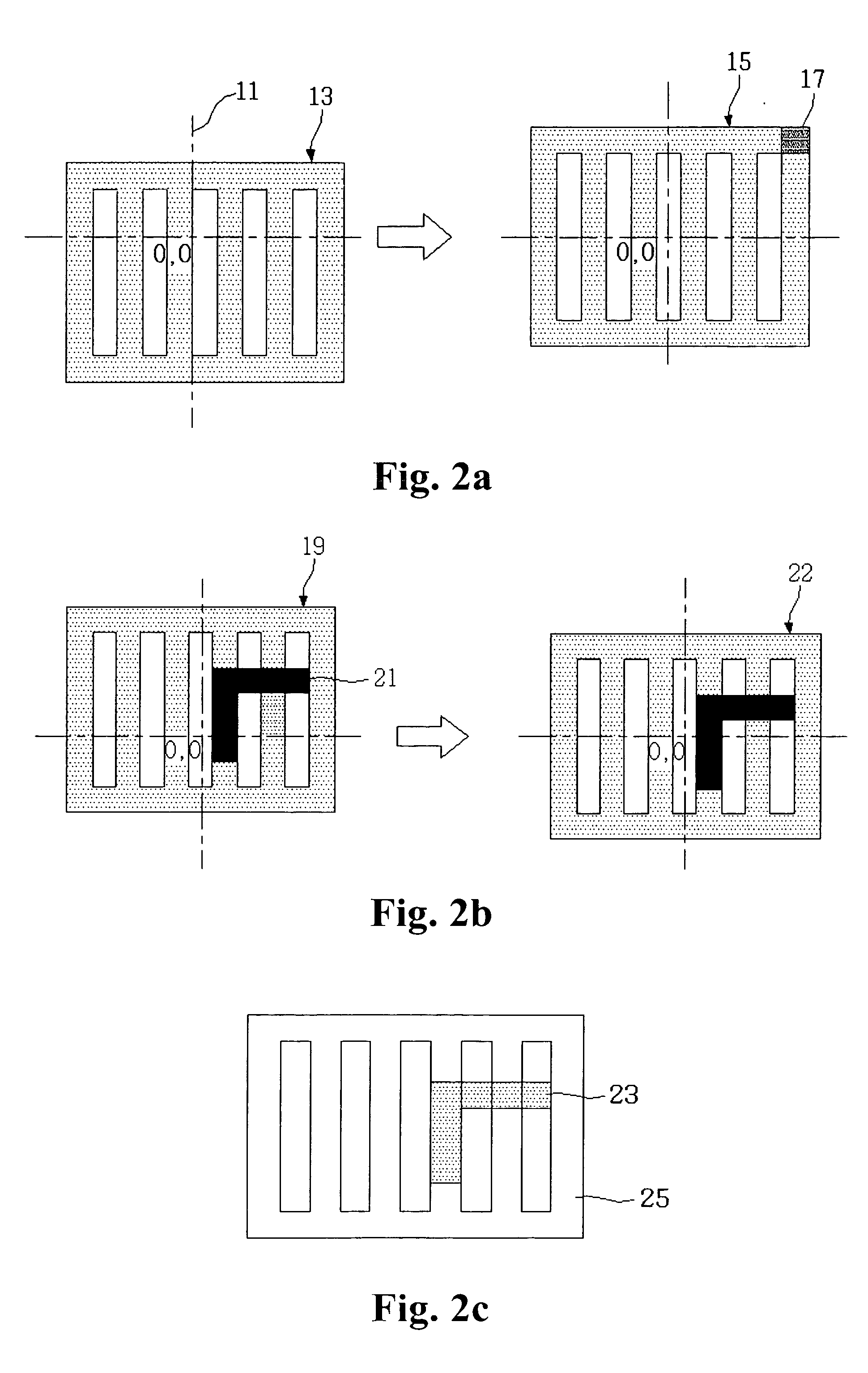 Method for aligning wafer