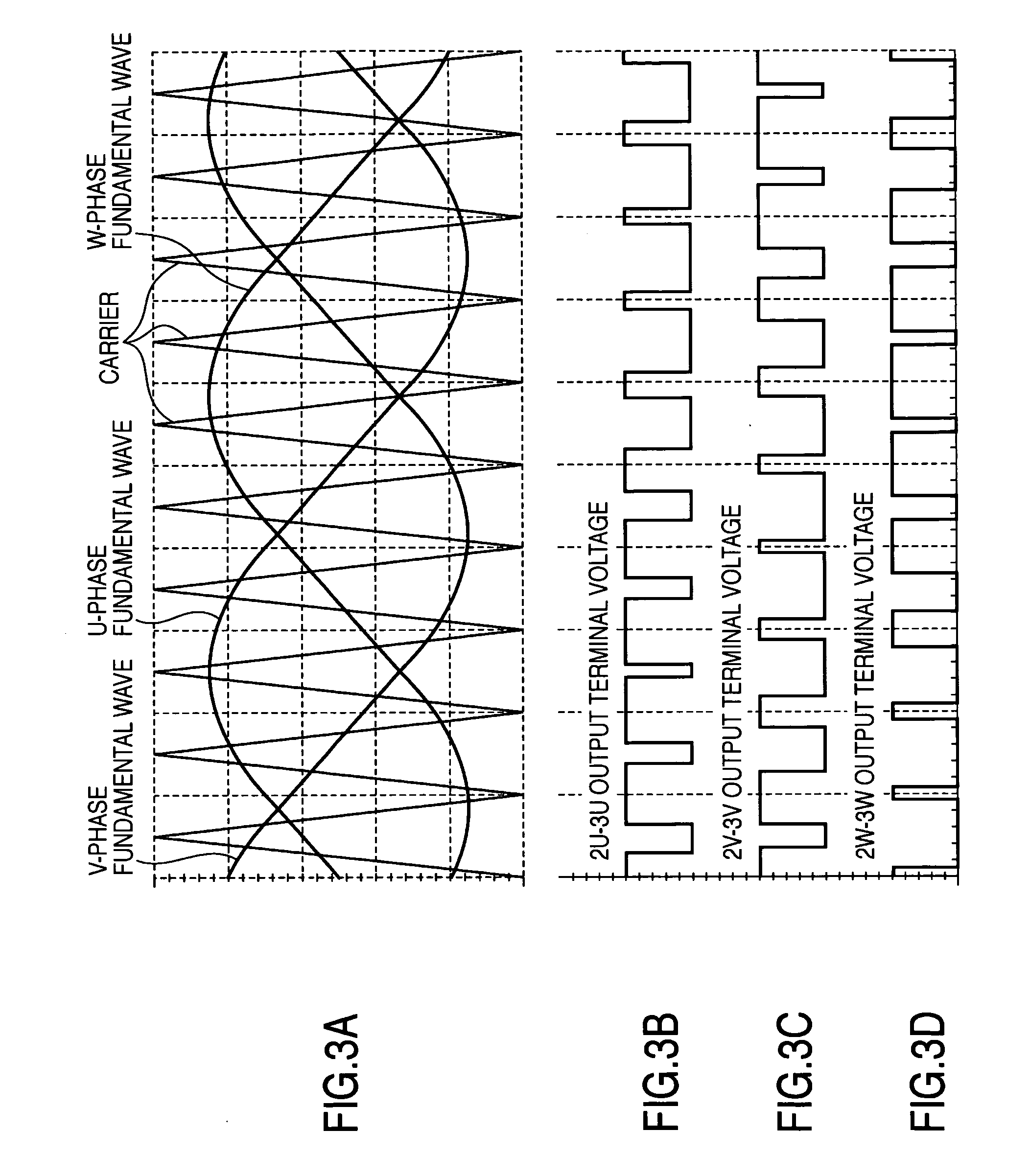 Motor controller