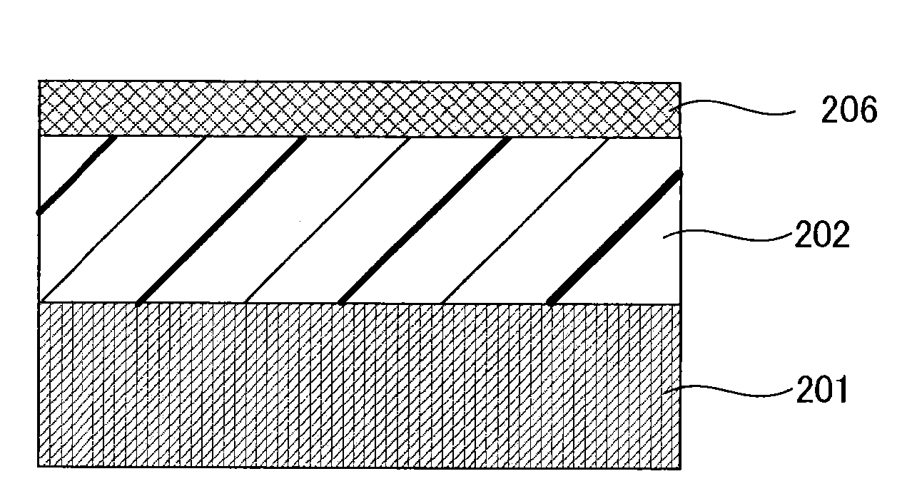 Electrophotographic photoconductor, image forming apparatus, and process cartridge