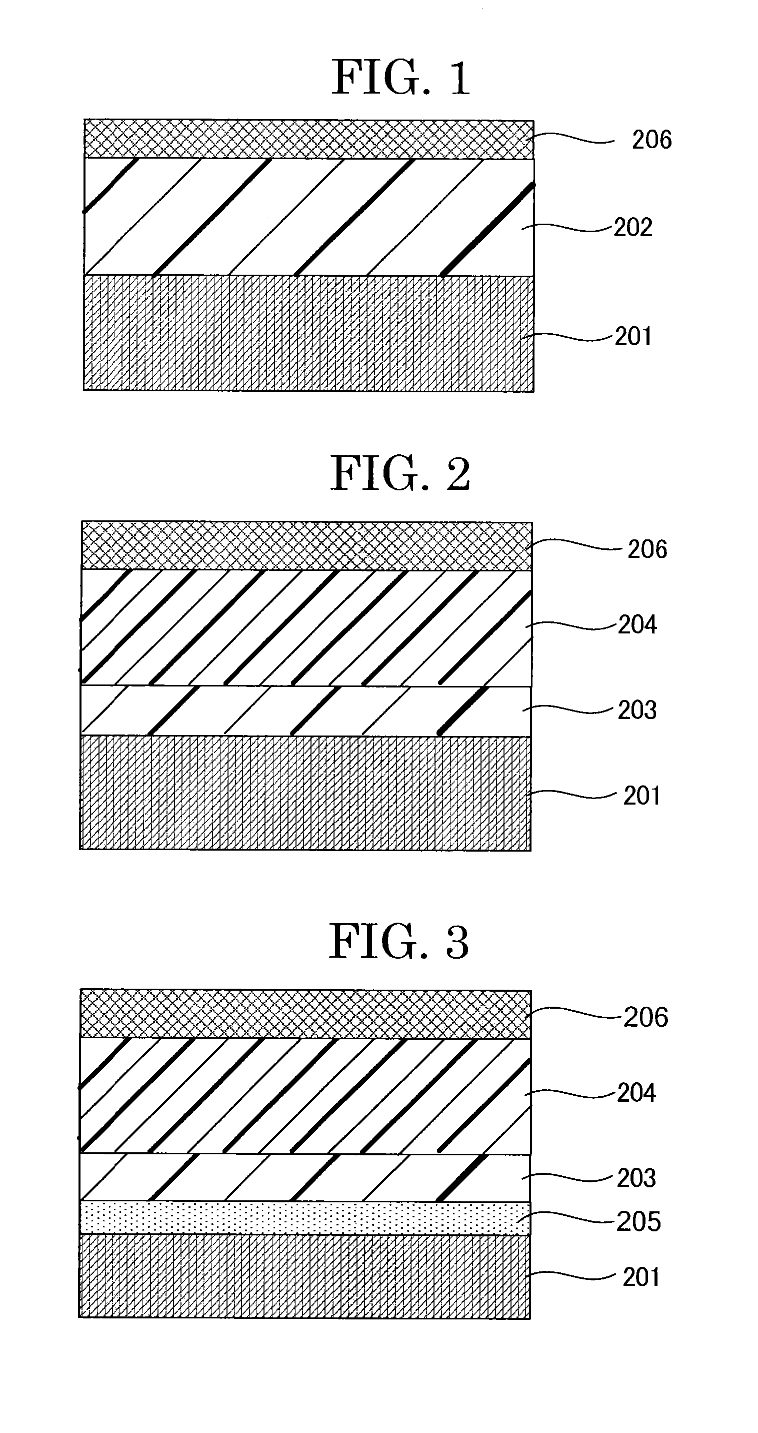 Electrophotographic photoconductor, image forming apparatus, and process cartridge