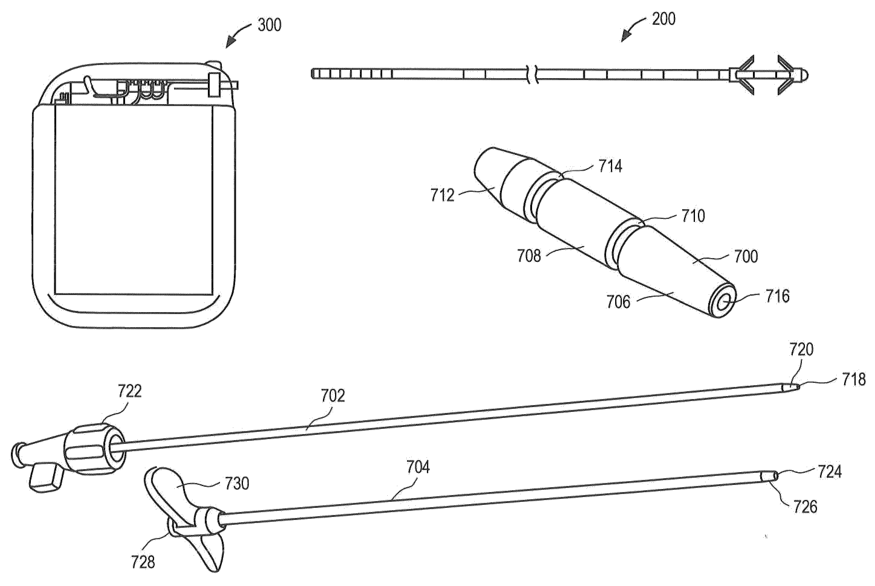 Systems and methods for restoring muscle function to the lumbar spine and kits for implanting the same