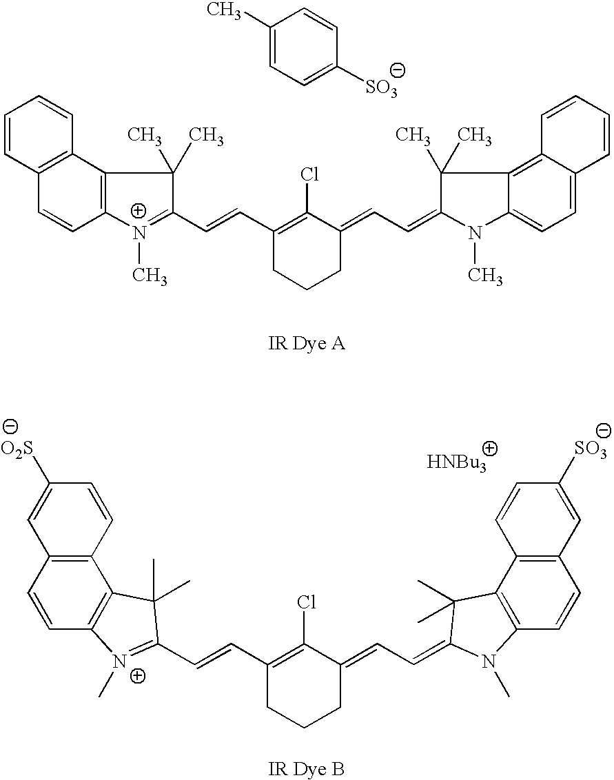 Method for developing multilayer imageable elements