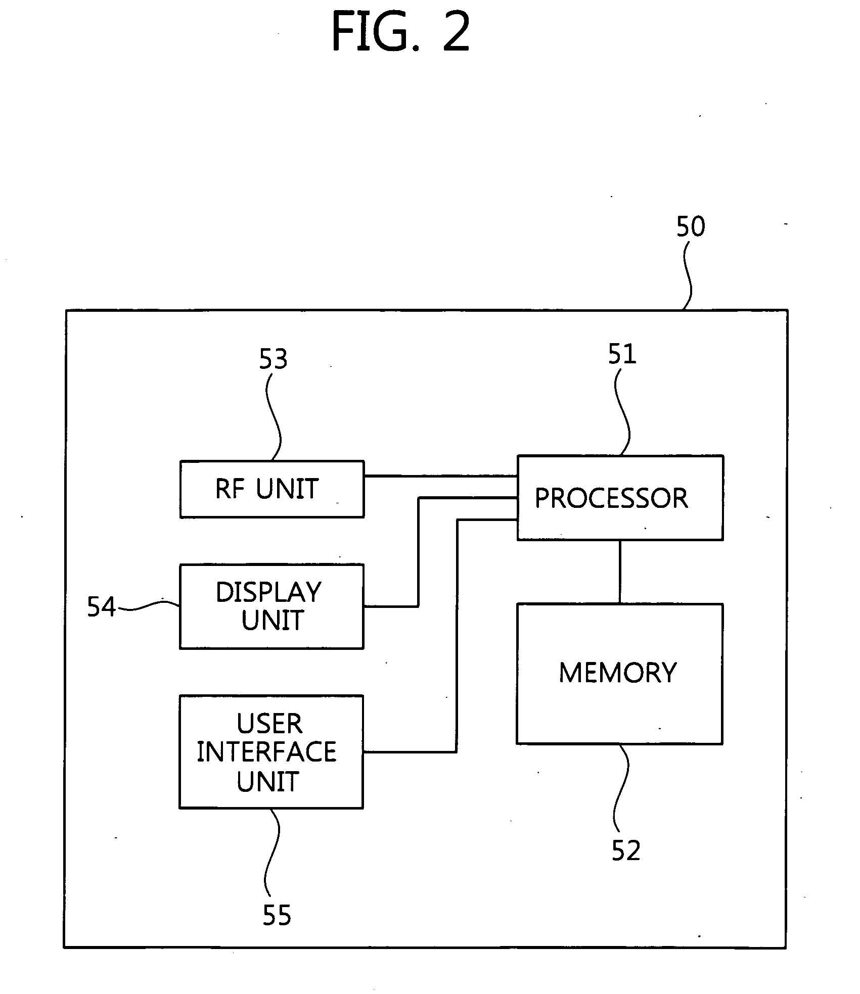 Method of requesting and reporting link quality in an EGPRS2 system