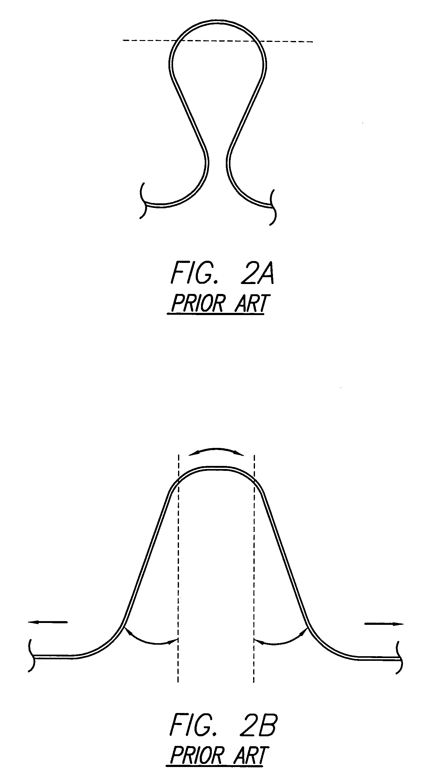 Cardiac harness for treating congestive heart failure and for defibrillating and/or pacing/sensing