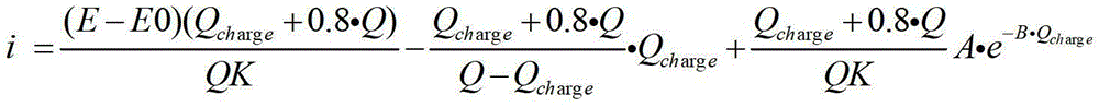 Dynamic Power Balance Analysis System of Lunar Exploration Vehicle