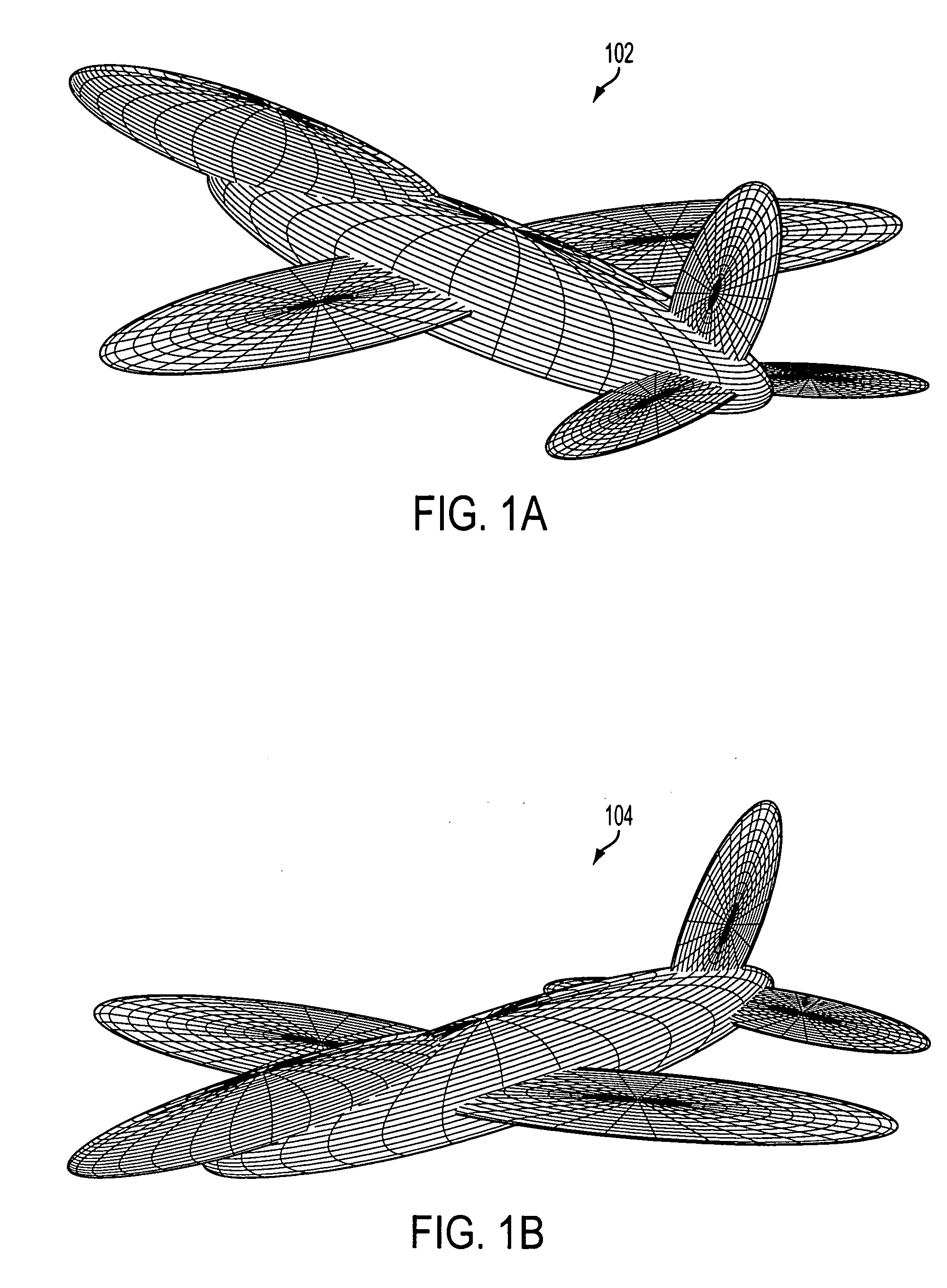 Apparatus, method and computer program product for weapon flyout modeling and target damage assessment