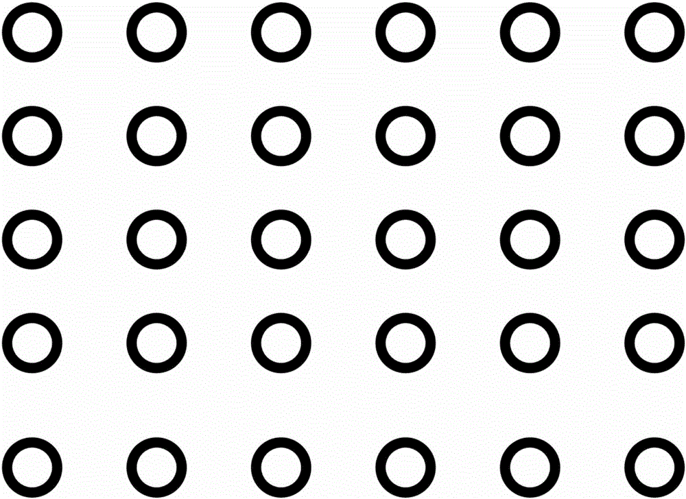 Multilane laser light plane calibration method based on binocular vision