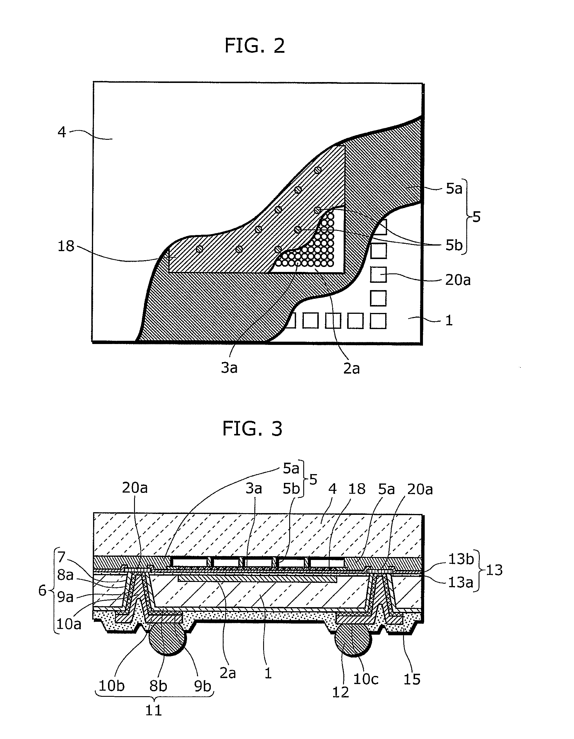 Optical device, method of manufacturing the same, and electronic apparatus