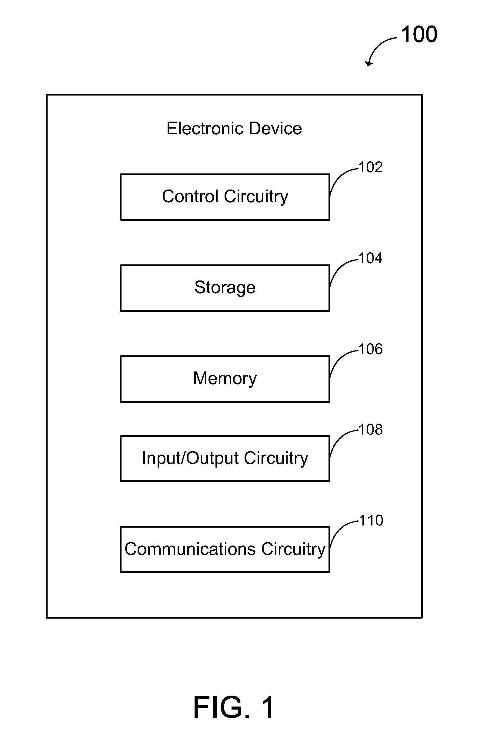 Systems and methods for accessing hotel services using a portable electronic device