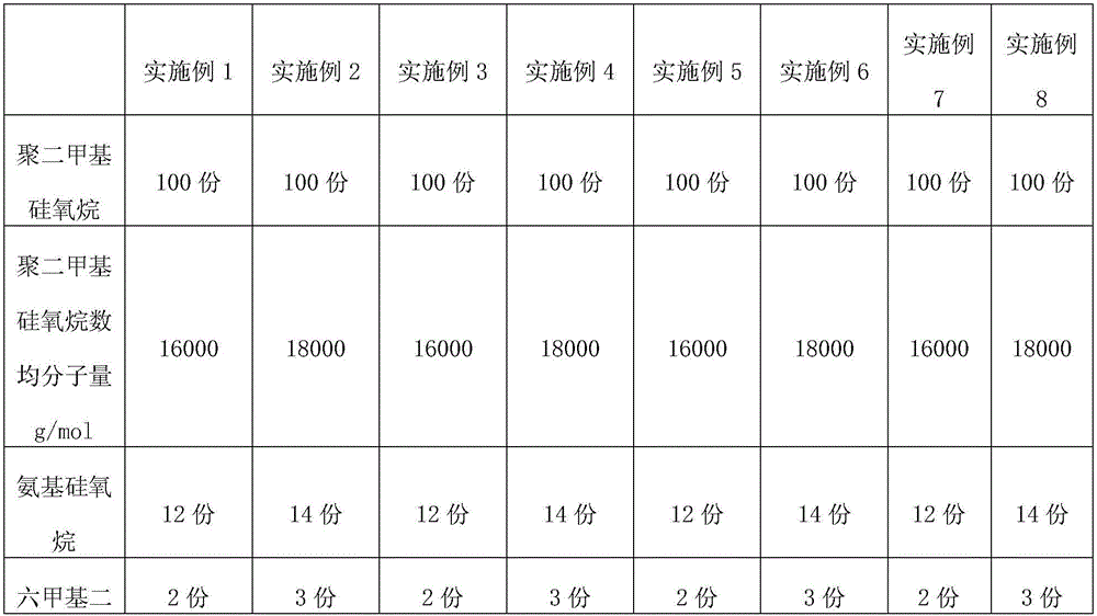 Automatic exhaust type protective film