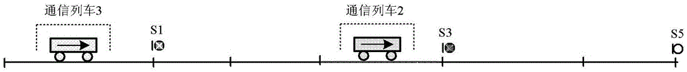 Computer interlock method and system