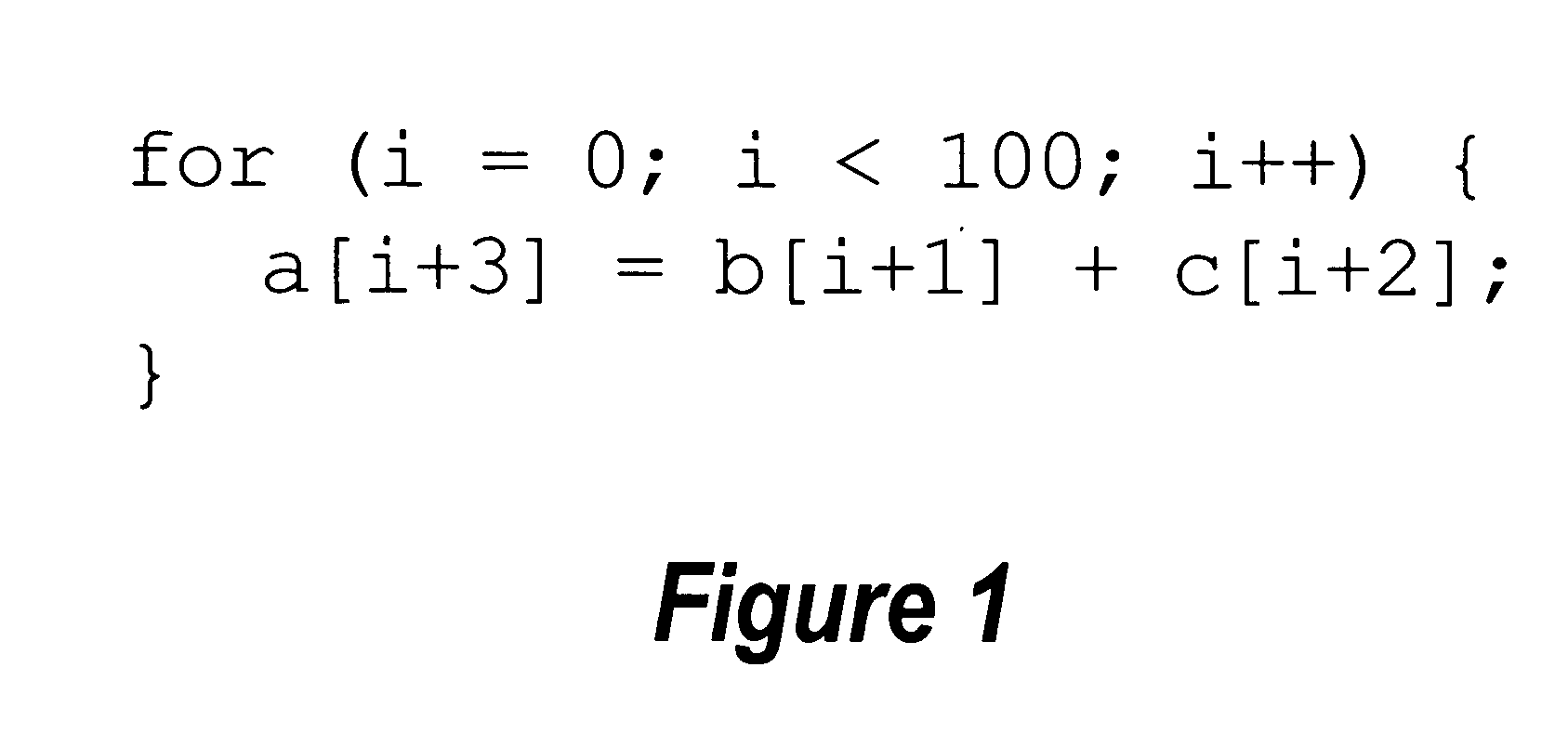 Framework for generating mixed-mode operations in loop-level simdization