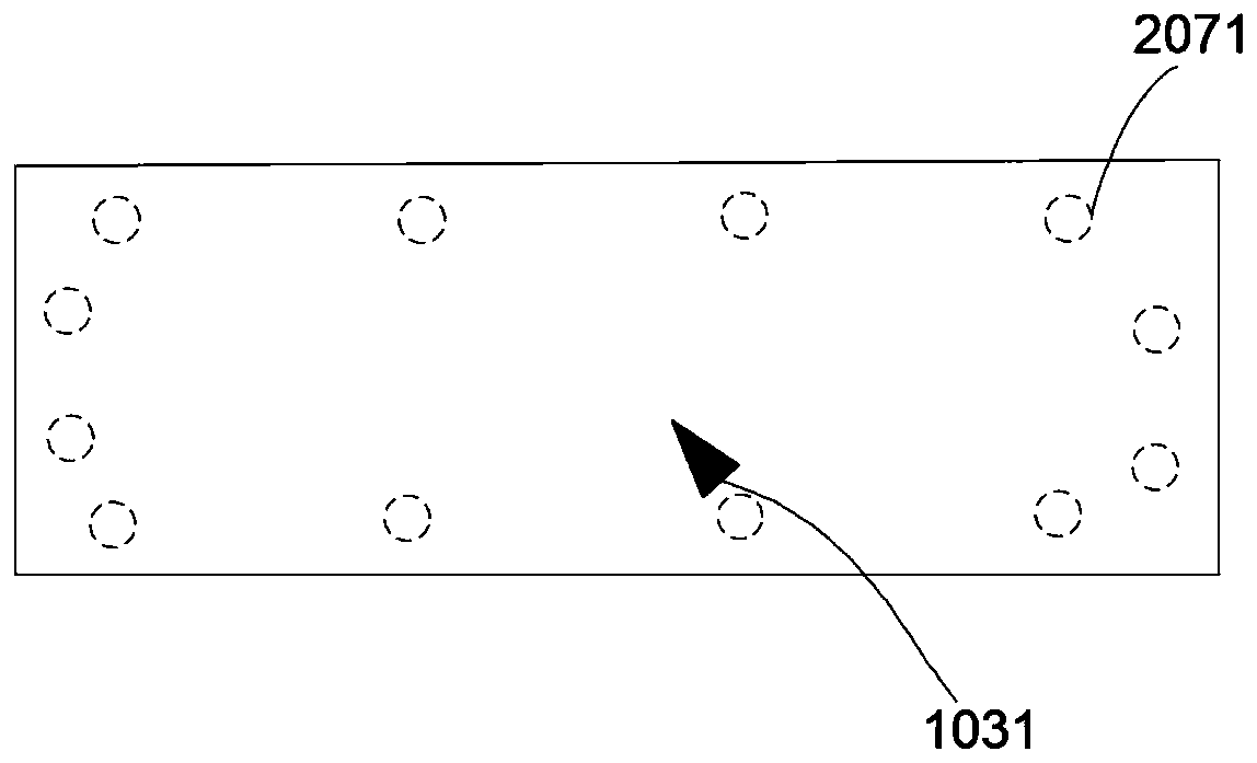 Display panel and display device