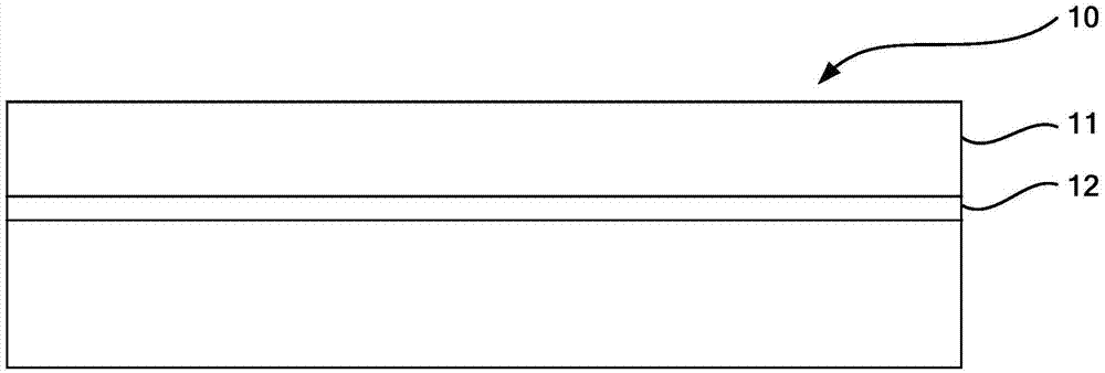 Light guide plate, backlight module group, and liquid crystal display device