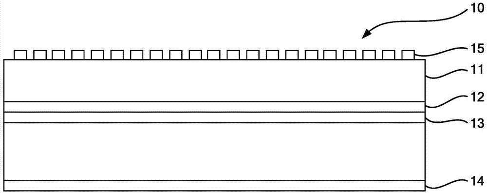 Light guide plate, backlight module group, and liquid crystal display device