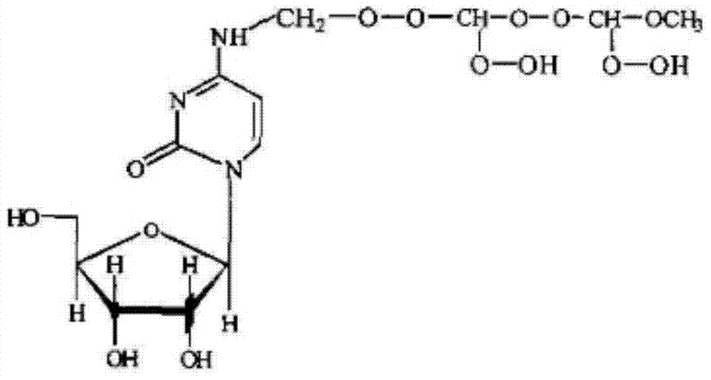 Sterilization composition containing pyraclostrobin and wuyiencin and application of sterilization composition