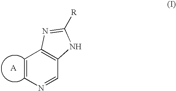 Percutaneously adminstrable preparations containing cerebral function activators