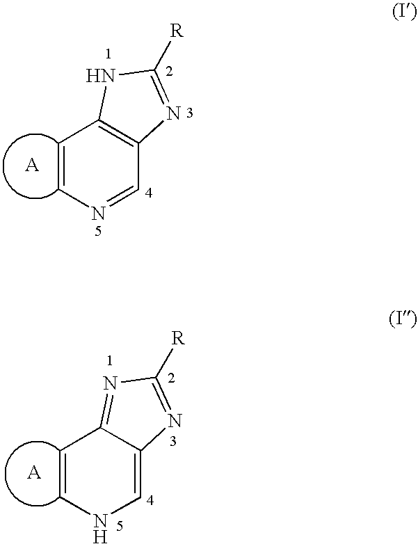 Percutaneously adminstrable preparations containing cerebral function activators