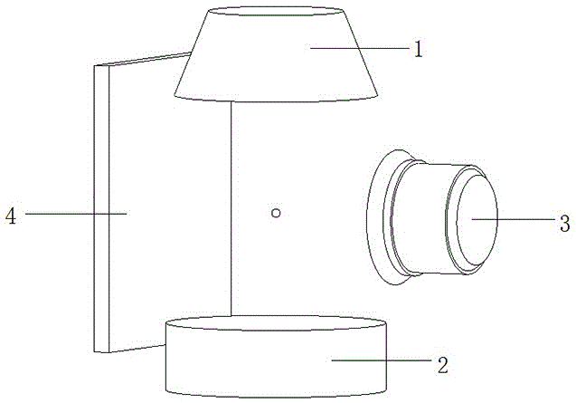 Fogdrop generation device and method