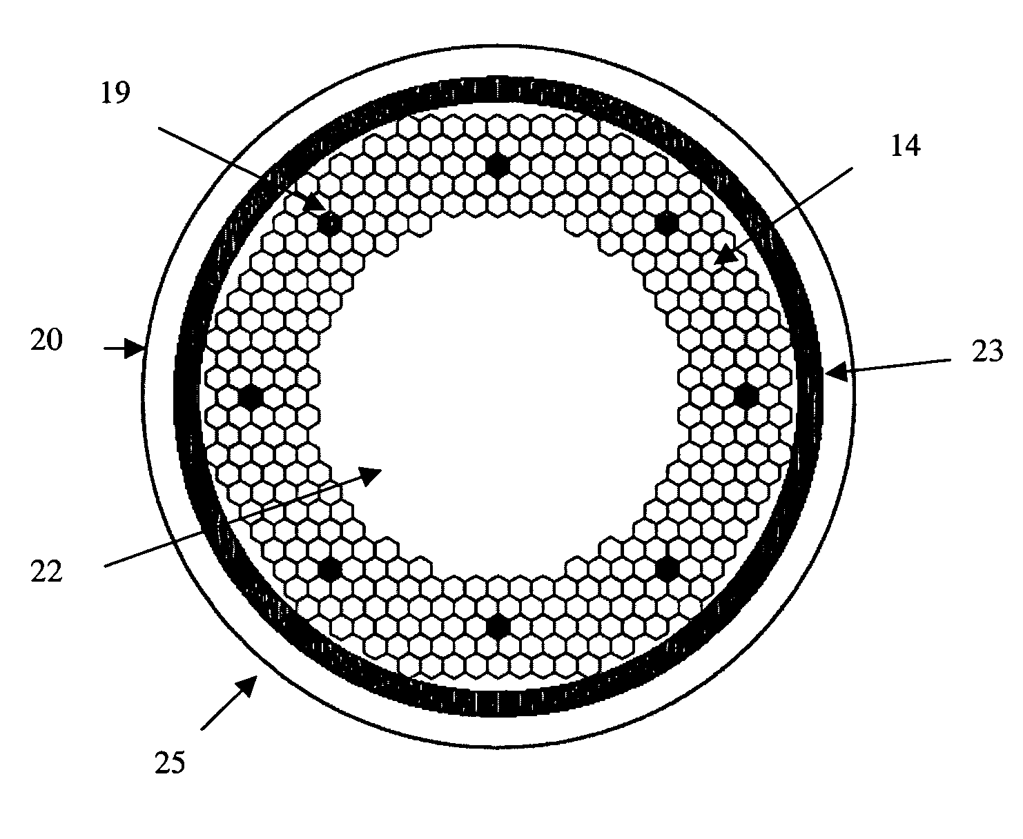 Method for producing (Nb, Ti)3Sn wire by use of Ti source rods