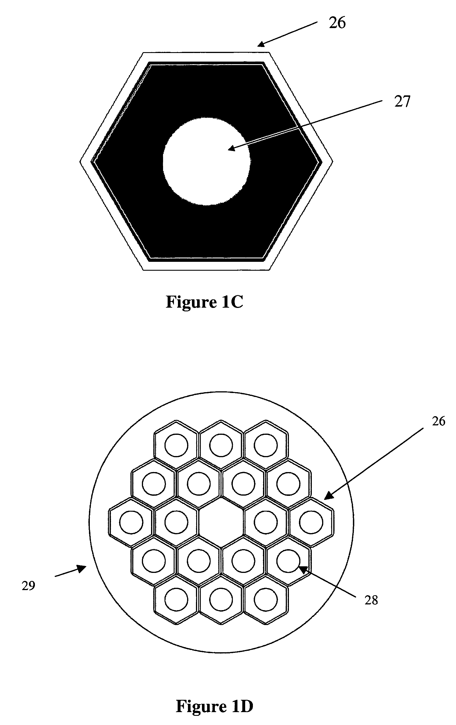 Method for producing (Nb, Ti)3Sn wire by use of Ti source rods