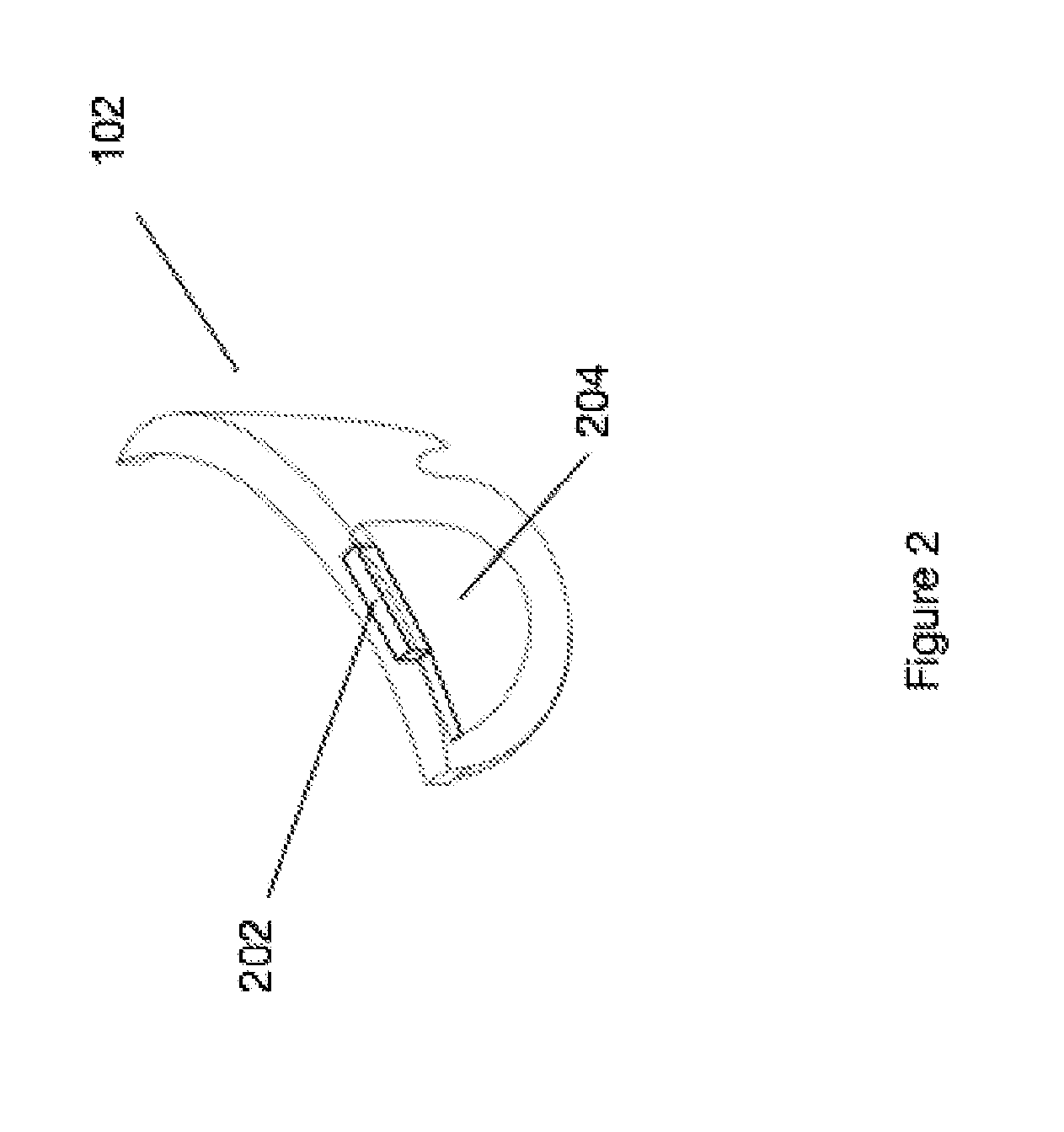 Optical configurations for head worn computing