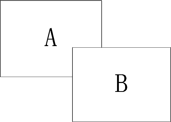 Method and device for acquiring file