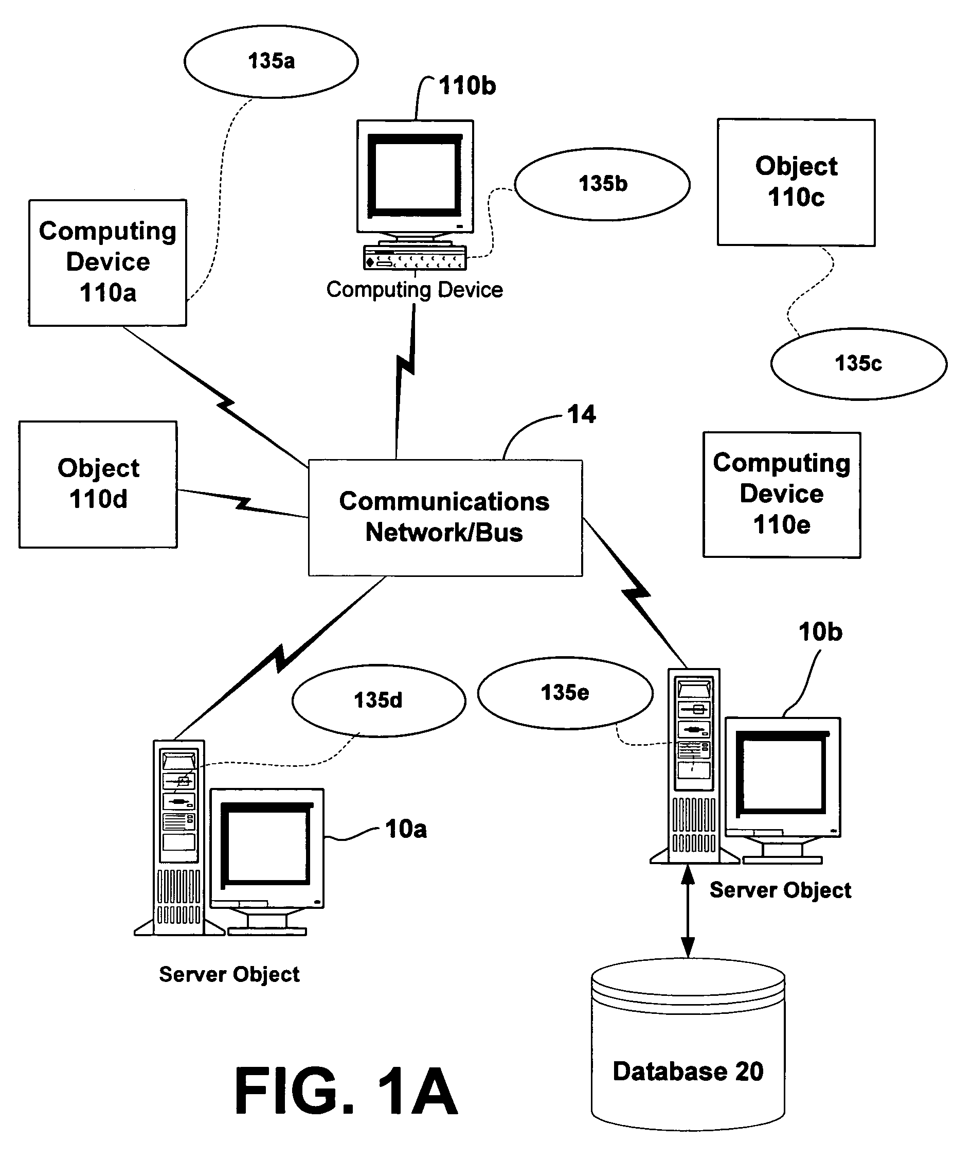 Systems and methods for indexing content for fast and scalable retrieval