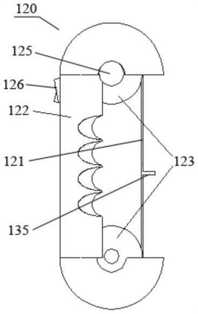 Tablet Cutting Equipment