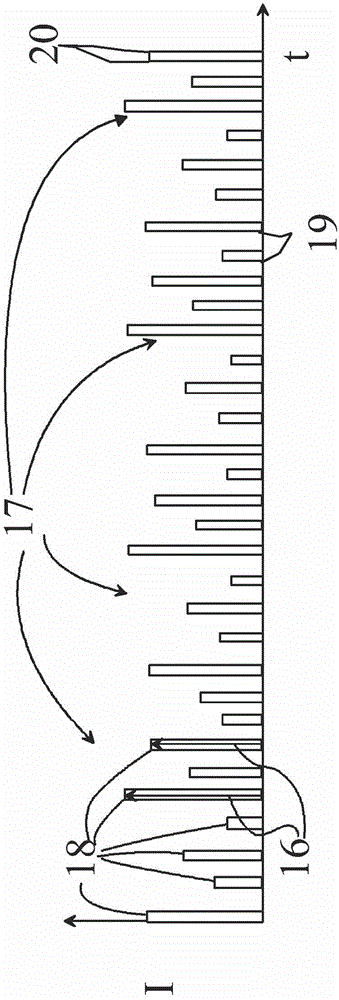 Magnetic stimulation devices and methods