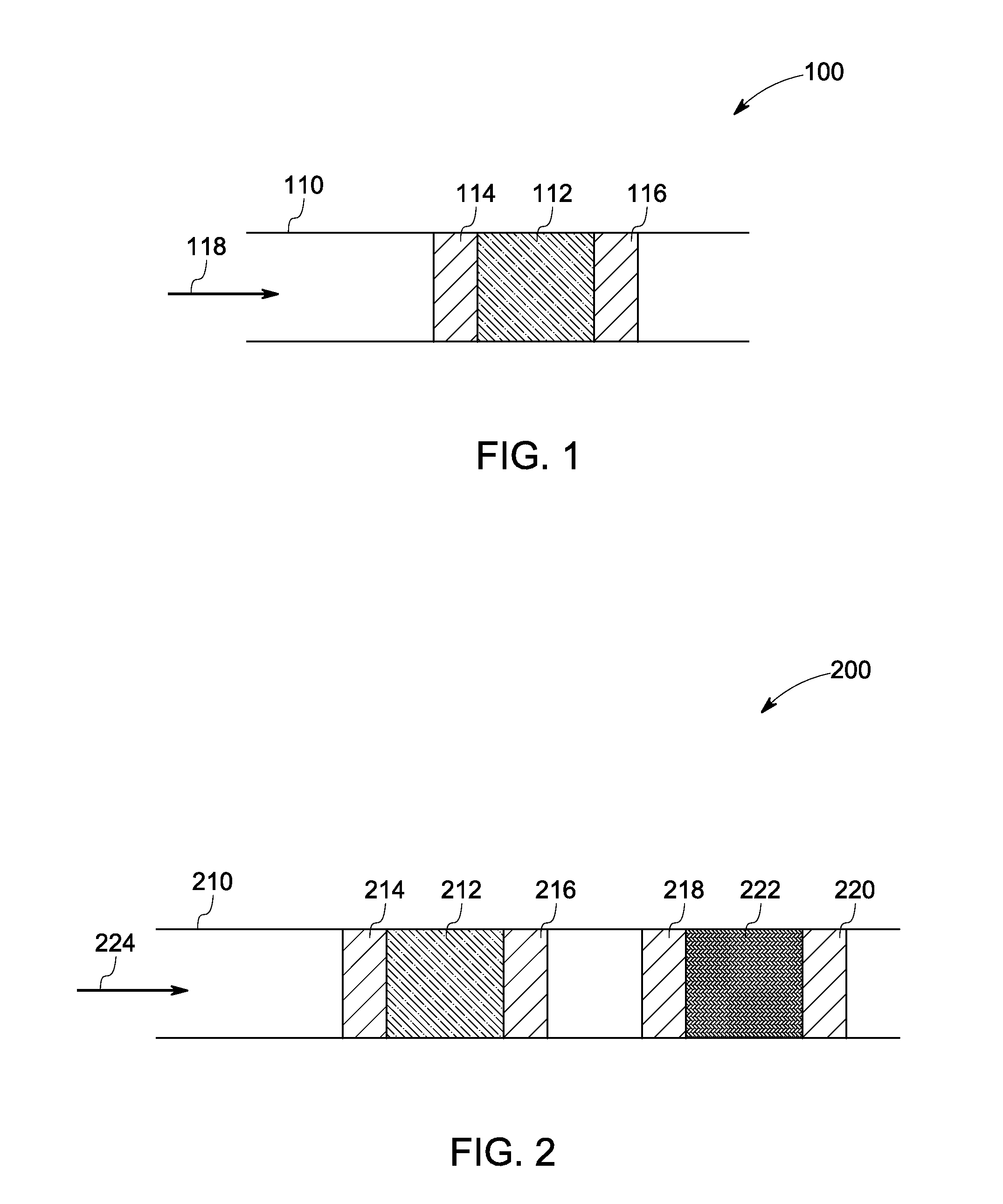 Catalyst and method of manufacture