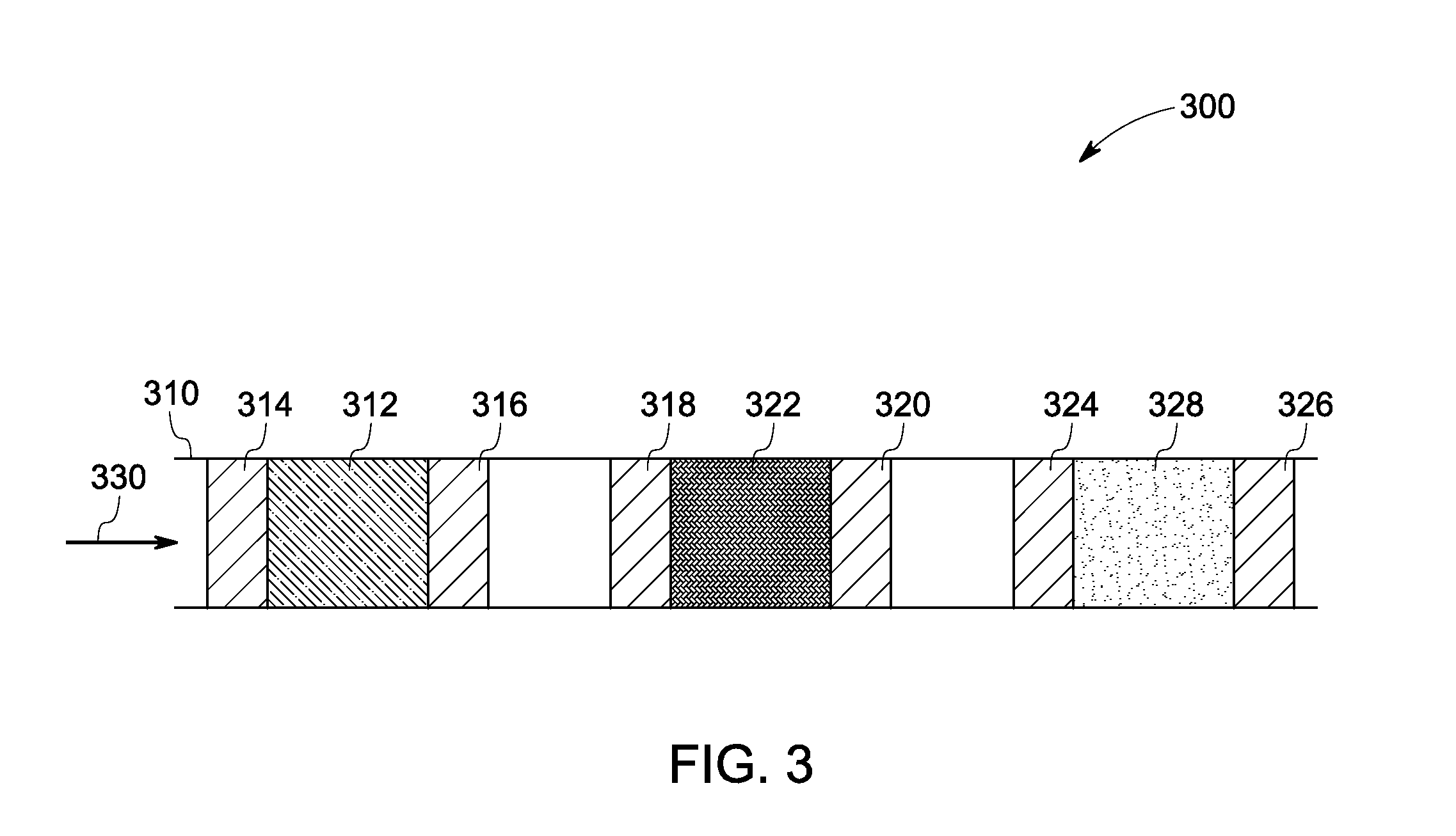 Catalyst and method of manufacture