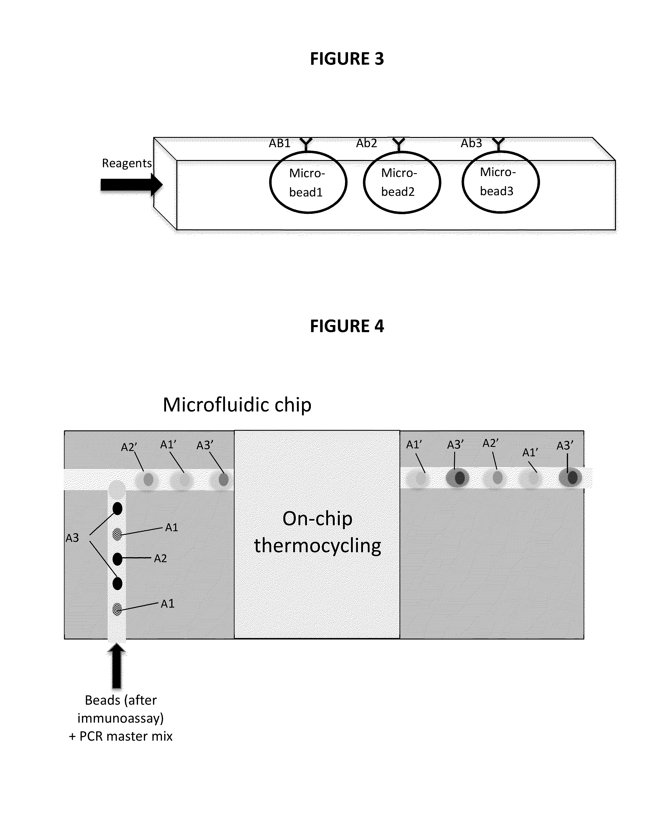 Human Exhaled Aerosol Droplet Biomarker System and Method