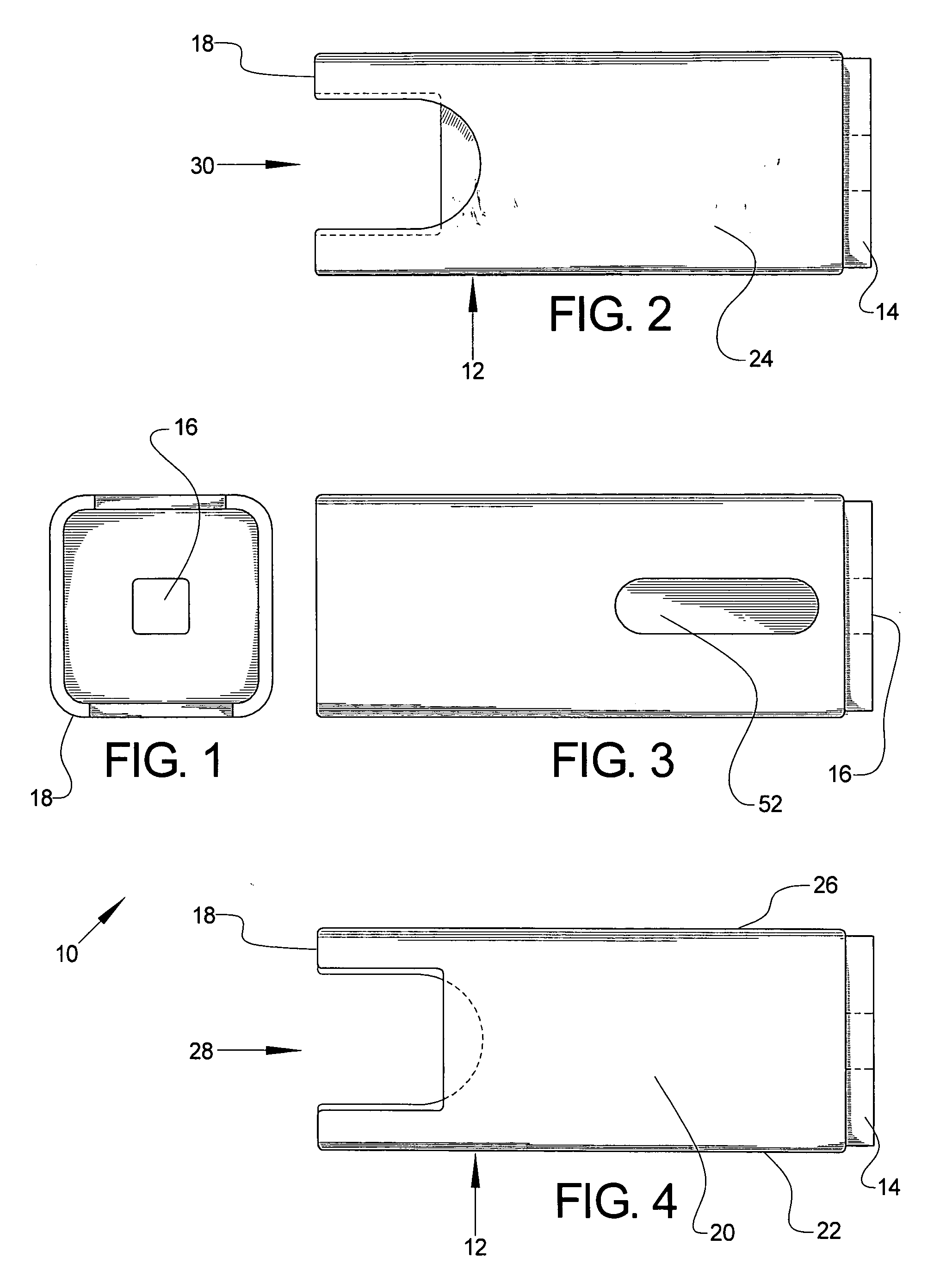 Tool for inserting and removing a corporation stop and method for use thereof