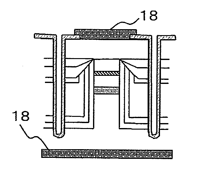 Semiconductor optical element and integrated semiconductor optical element