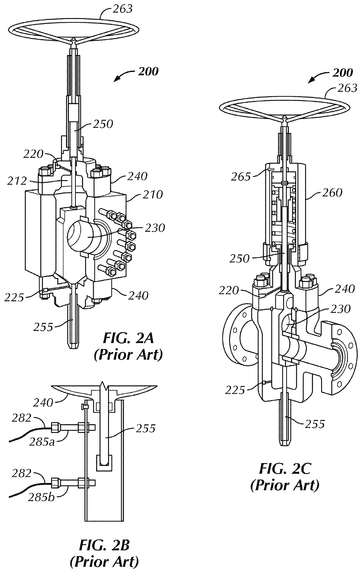 Method and Apparatus for Monitoring and On-demand Lubricating of Industrial Valves