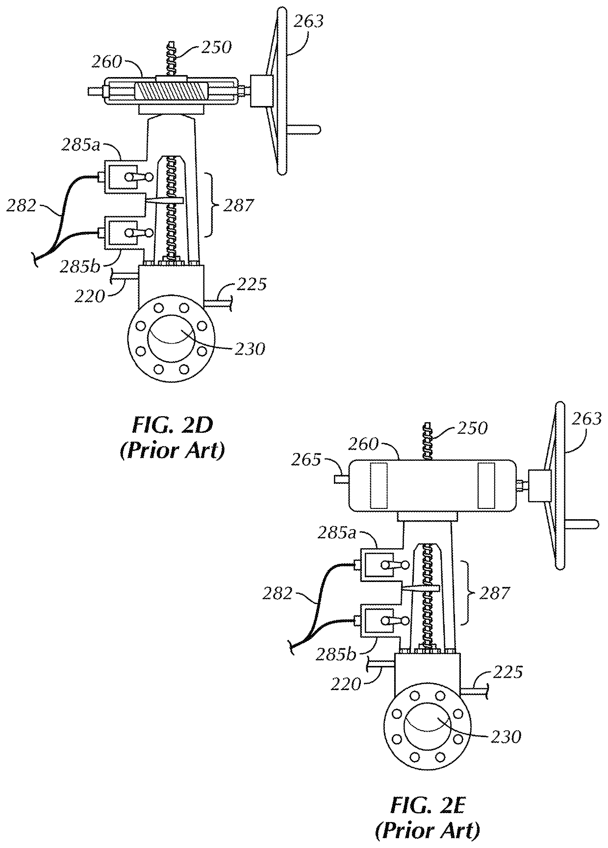 Method and Apparatus for Monitoring and On-demand Lubricating of Industrial Valves