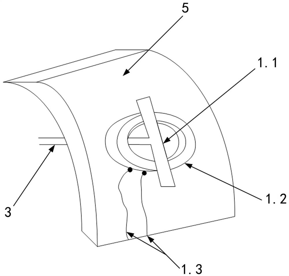 Badminton racket with adjustable string weight and string weight adjustment device