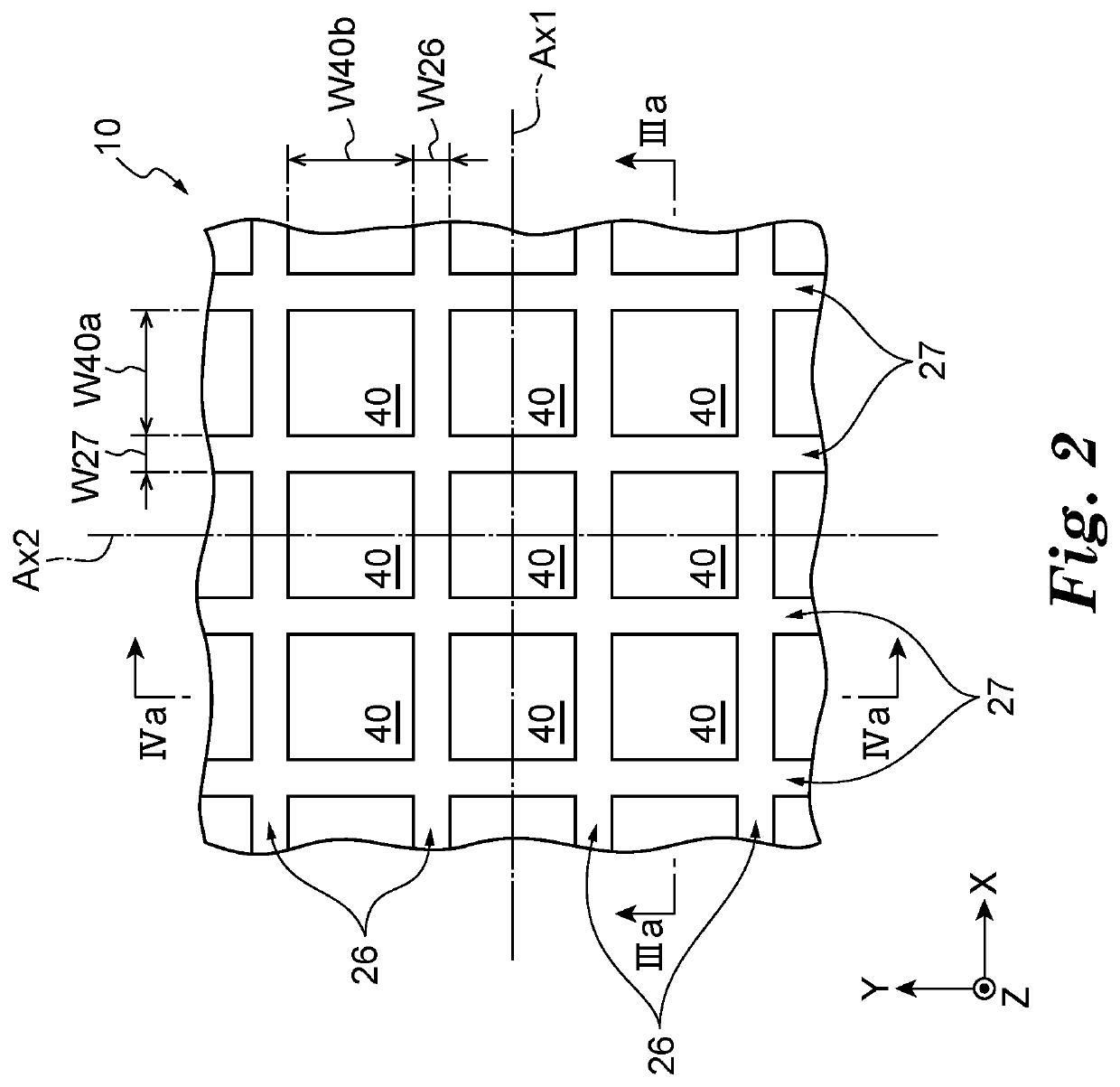 Elastic Super Absorbent Polymer Sheet