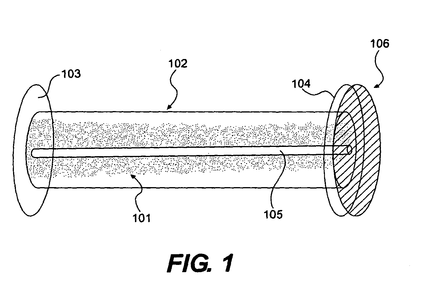 Laser uses for single-crystal CVD diamond