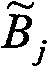 Bit rate control method for video compression