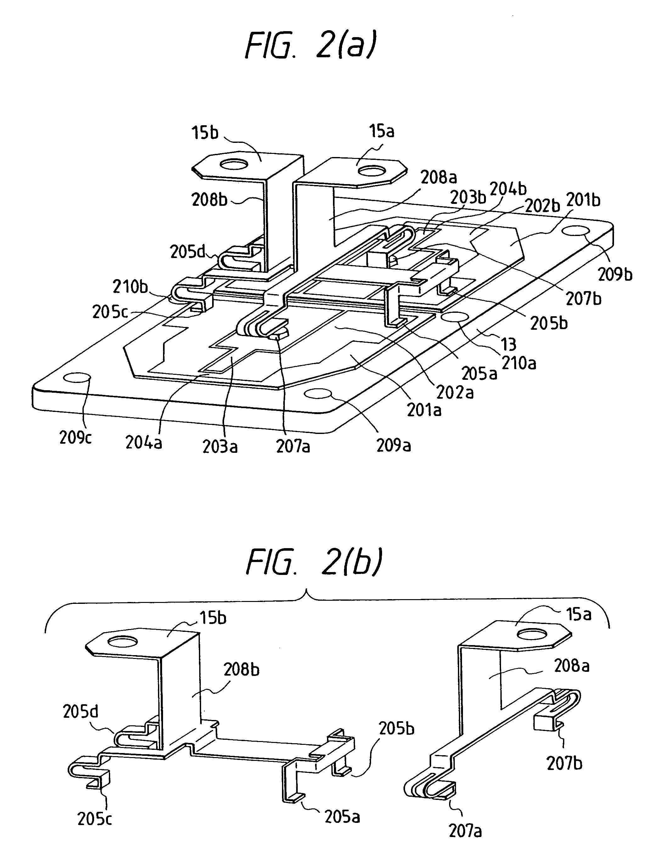 Circuit board