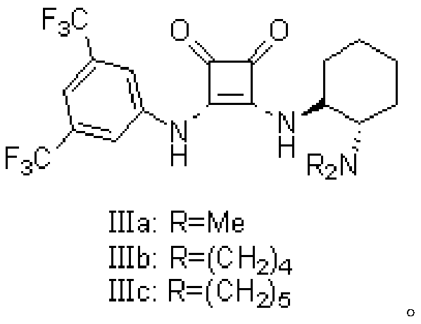 Asymmetric synthesis method for (S,S)-2,8-diazabicyclo[4,3,0]nonane