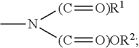 1,3-di-oxo-indene derivative, pharmaceutically acceptable salt or optical isomer thereof, preparation method thereof, and pharmaceutical composition containing same as an antiviral, active ingredient