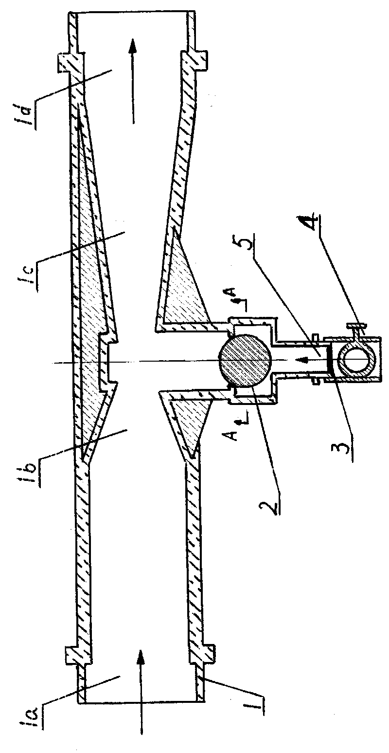 Pipeline irrigation oxygenation controller