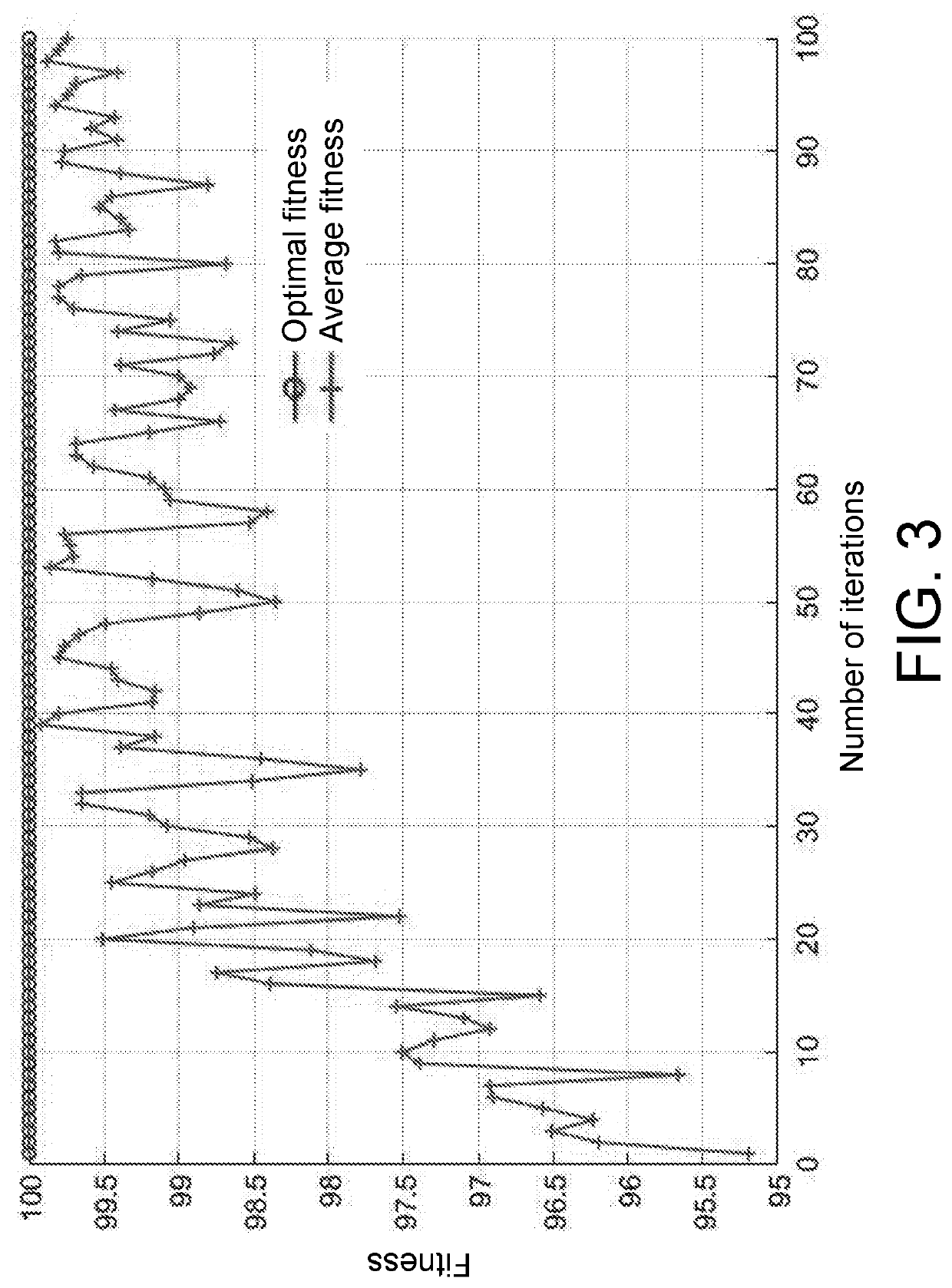 Vector-valued regularized kernel function approximation based fault diagnosis method for analog circuit